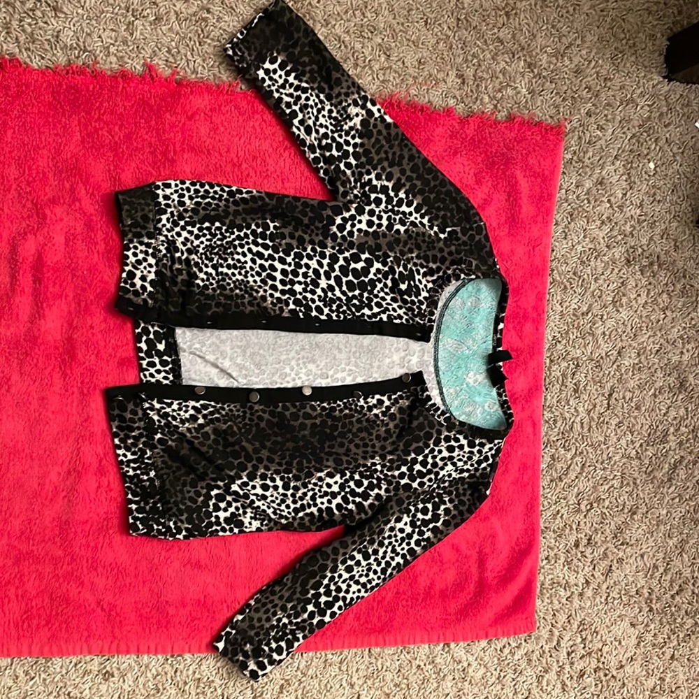 Brand: Fulltilt/ Tillys